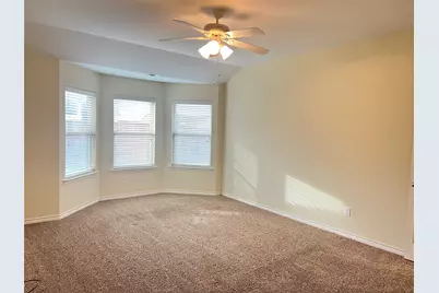 1616 Bluebird Drive, Little Elm, TX 75068 - Photo 11