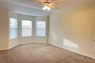 1616 Bluebird Dr, Little Elm, TX 75068 - Photo 11