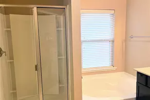 1616 Bluebird Dr, Little Elm, TX 75068 - Photo 13