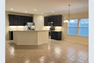 1616 Bluebird Drive, Little Elm, TX 75068 - Photo 3