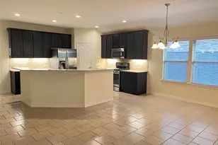 1616 Bluebird Dr, Little Elm, TX 75068 - Photo 3