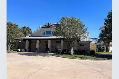 1616 Bluebird Drive, Little Elm, TX 75068 - Photo 23