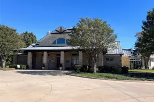 1616 Bluebird Dr, Little Elm, TX 75068 - Photo 23