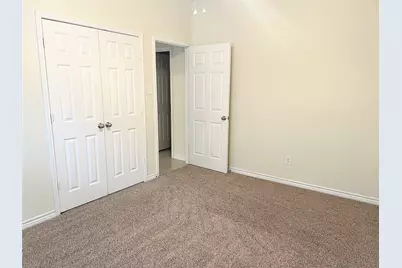 1616 Bluebird Drive, Little Elm, TX 75068 - Photo 19