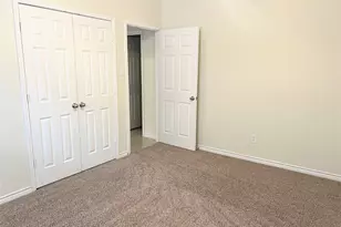 1616 Bluebird Dr, Little Elm, TX 75068 - Photo 19