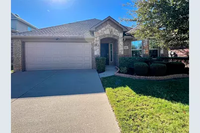 1616 Bluebird Drive, Little Elm, TX 75068 - Photo 1