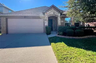 1616 Bluebird Dr, Little Elm, TX 75068 - Photo 1