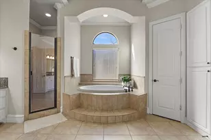 524 Heathland Crossing, Heath, TX 75032 - Photo 21