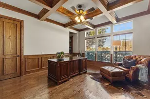 524 Heathland Crossing, Heath, TX 75032 - Photo 3