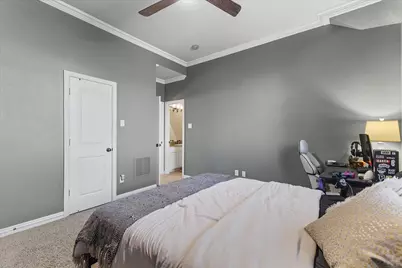 524 Heathland Crossing, Heath, TX 75032 - Photo 25