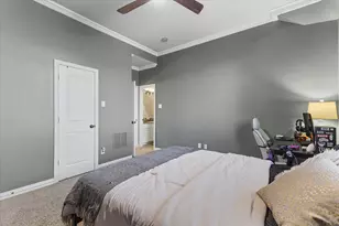 524 Heathland Crossing, Heath, TX 75032 - Photo 25