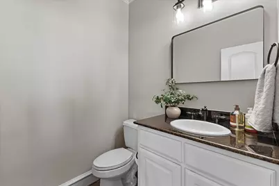 524 Heathland Crossing, Heath, TX 75032 - Photo 33