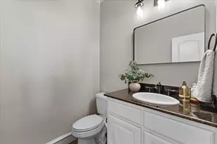 524 Heathland Crossing, Heath, TX 75032 - Photo 33