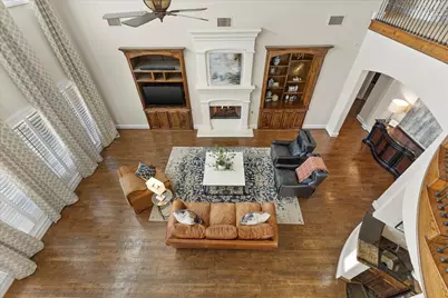 524 Heathland Crossing, Heath, TX 75032 - Photo 15