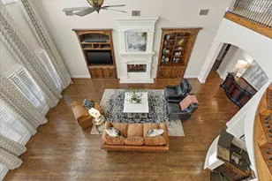 524 Heathland Crossing, Heath, TX 75032 - Photo 15