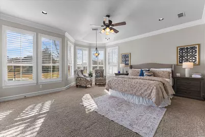 524 Heathland Crossing, Heath, TX 75032 - Photo 19