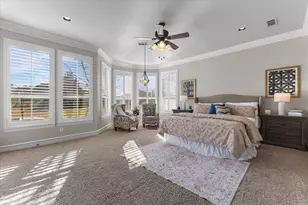 524 Heathland Crossing, Heath, TX 75032 - Photo 19