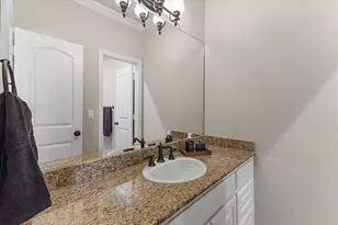 524 Heathland Crossing, Heath, TX 75032 - Photo 29