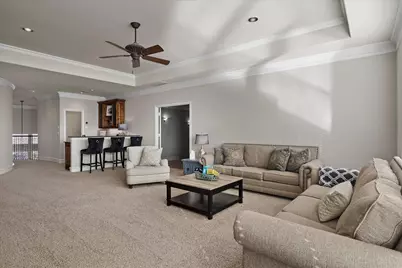 524 Heathland Crossing, Heath, TX 75032 - Photo 31