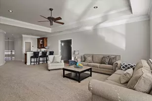 524 Heathland Crossing, Heath, TX 75032 - Photo 31