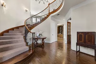 524 Heathland Crossing, Heath, TX 75032 - Photo 5