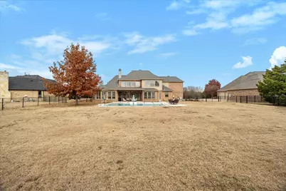 524 Heathland Crossing, Heath, TX 75032 - Photo 39