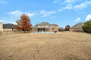 524 Heathland Crossing, Heath, TX 75032 - Photo 39
