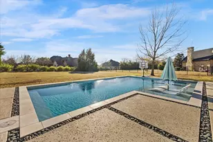 524 Heathland Crossing, Heath, TX 75032 - Photo 37