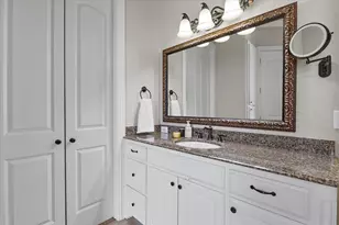 524 Heathland Crossing, Heath, TX 75032 - Photo 23