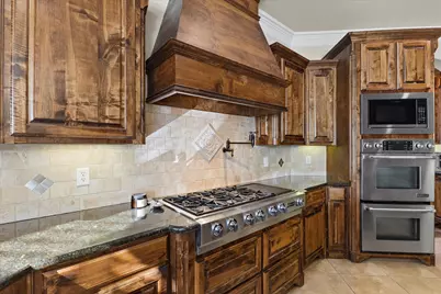 524 Heathland Crossing, Heath, TX 75032 - Photo 9