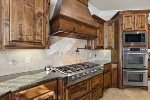 524 Heathland Crossing, Heath, TX 75032 - Photo 9