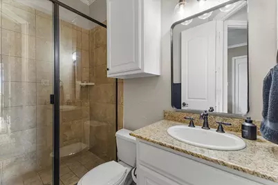 524 Heathland Crossing, Heath, TX 75032 - Photo 17