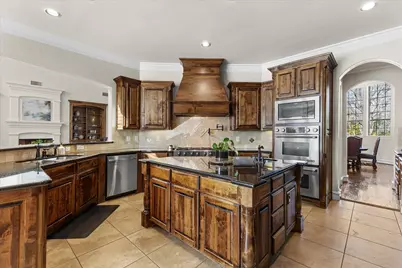 524 Heathland Crossing, Heath, TX 75032 - Photo 7