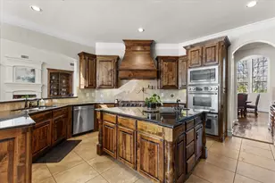 524 Heathland Crossing, Heath, TX 75032 - Photo 7