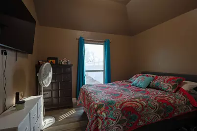 14216 Santa Fe Court, Haslet, TX 76052 - Photo 15