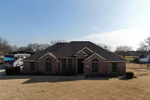 14216 Santa Fe Ct, Haslet, TX 76052 - Photo 3