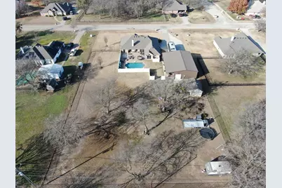 14216 Santa Fe Court, Haslet, TX 76052 - Photo 35