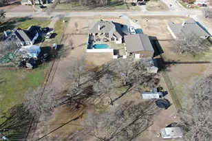 14216 Santa Fe Ct, Haslet, TX 76052 - Photo 35