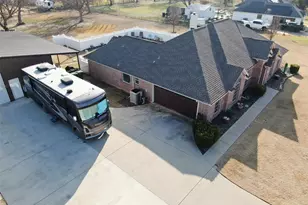 14216 Santa Fe Ct, Haslet, TX 76052 - Photo 31