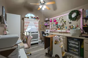 14216 Santa Fe Ct, Haslet, TX 76052 - Photo 17