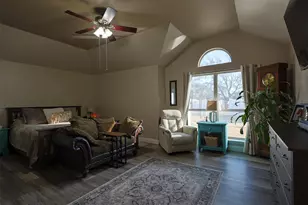 14216 Santa Fe Ct, Haslet, TX 76052 - Photo 11