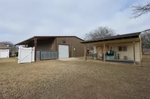 14216 Santa Fe Ct, Haslet, TX 76052 - Photo 27