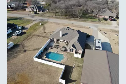 14216 Santa Fe Court, Haslet, TX 76052 - Photo 33