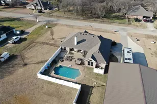 14216 Santa Fe Ct, Haslet, TX 76052 - Photo 33