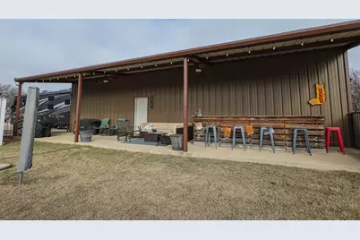 14216 Santa Fe Court, Haslet, TX 76052 - Photo 23