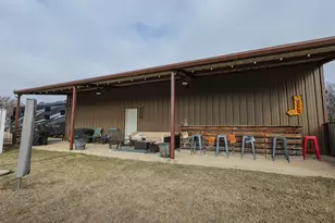 14216 Santa Fe Ct, Haslet, TX 76052 - Photo 23