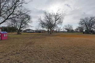 14216 Santa Fe Ct, Haslet, TX 76052 - Photo 37