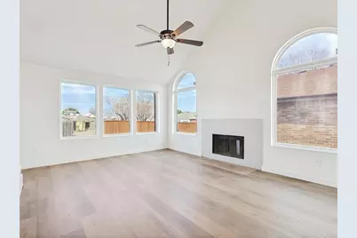 514 Appomattox Drive, Mesquite, TX 75149 - Photo 5