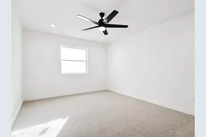 514 Appomattox Drive, Mesquite, TX 75149 - Photo 13