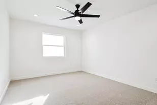 514 Appomattox Dr, Mesquite, TX 75149 - Photo 13